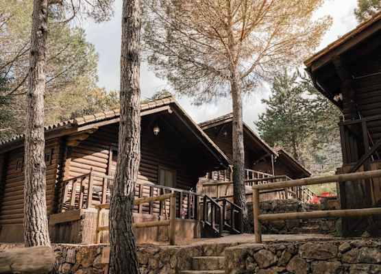 Camping TajoRodillo 1