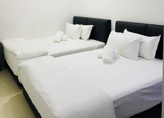 H-Hotel 1