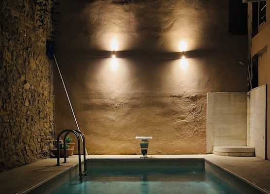 Art Suites Athens 1