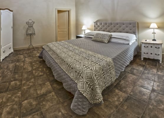 Locanda Sant'Antonio 1