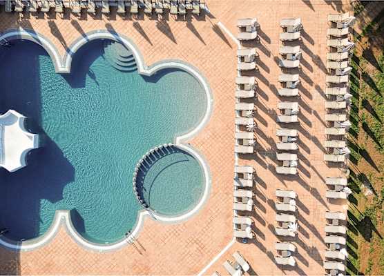 Hotel Caprice Sa Coma Park 1