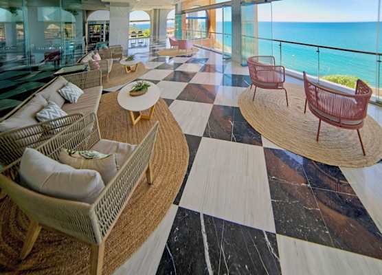 Holiday World Casamaïa Apartments, Affiliated by Meliá 1