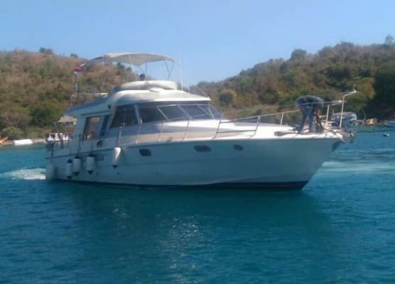 Laislabonita 1