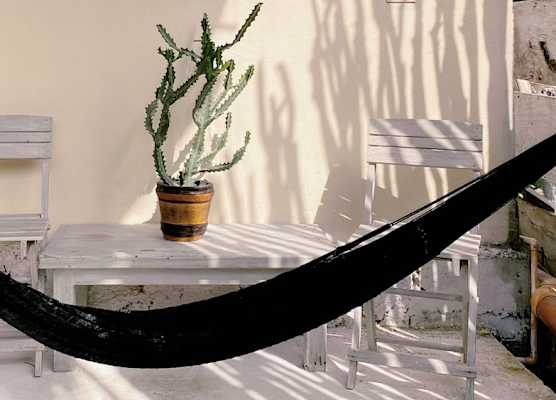 Casa Gonza By Holbox Rents. 1