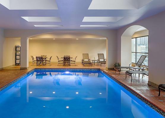Wyndham New Orleans French Quarter 1