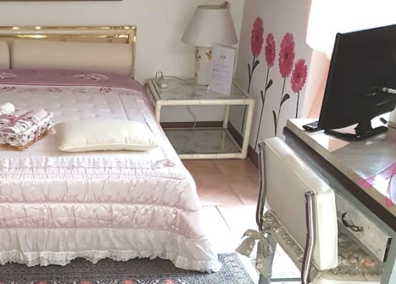 B&B La Delice 1