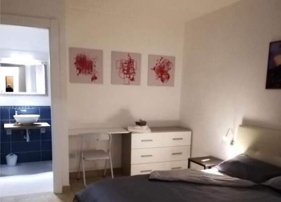 Archubintu B&B 1