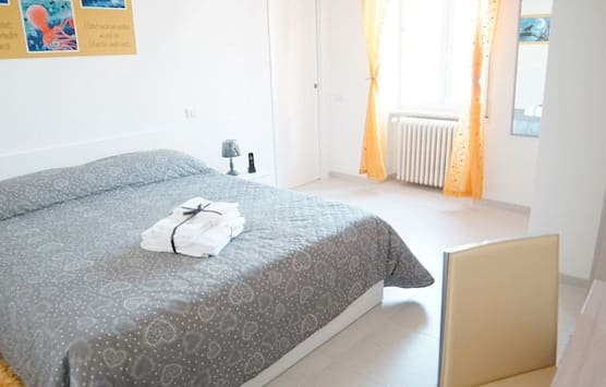 La Casa dei Sogni 1