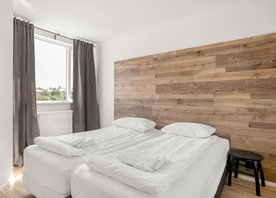 Stay Apartments Einholt 1