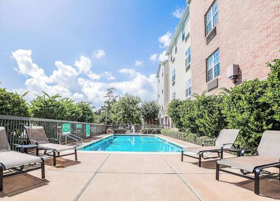 TownePlace Suites Houston Northwest 1