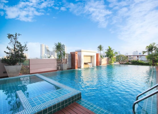 D Varee Montara Thonglor 25 1