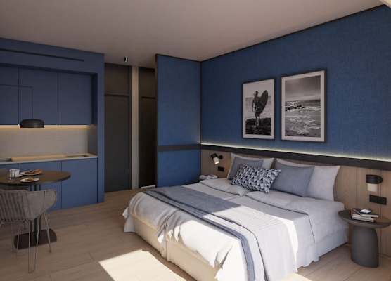 Hotel Lis Mallorca 1