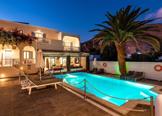 Stelios Place 1