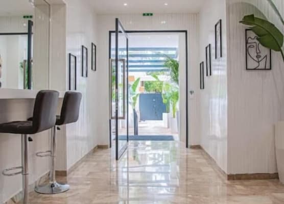 Celia Residence 1