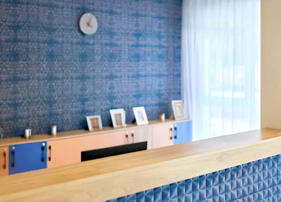 Quality Aparthotel Saint-Paul-lès-Dax 1