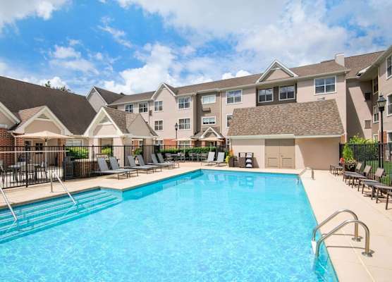 Sonesta ES Suites Atlanta Kennesaw Town Center 1