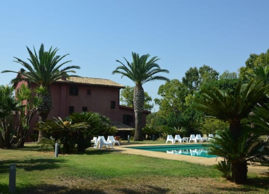 Casa Realia 1