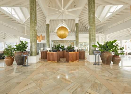 Bahia Principe Explore Esmeralda - Hyatt Inclusive Collection - All Inclusive 1