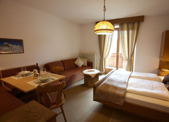 Holiday House Erika 1