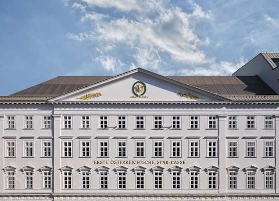 Rosewood Vienna 1