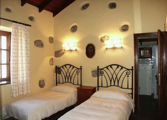 Finca La Torre 1