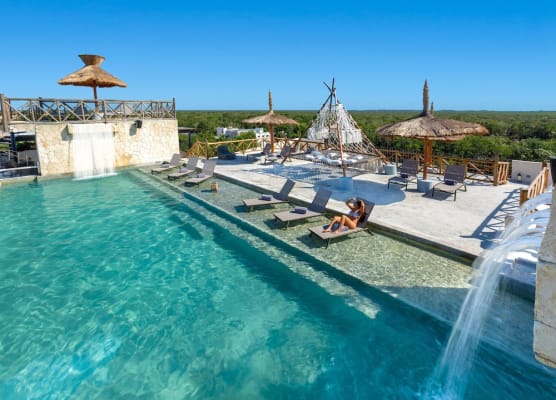 Naala Tulum 1