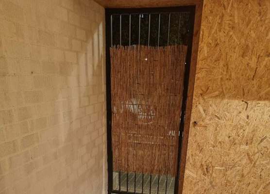 Apartamentos lleo san rius 1