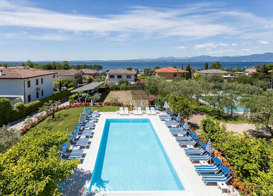 Cà Masawalsa Hotel 1