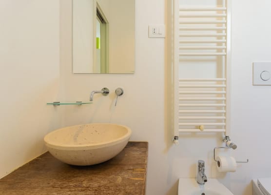 Residenza Vico Recupero by Wonderful Italy 1