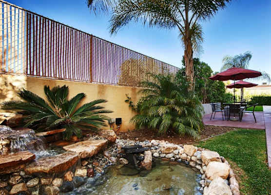 Best Western Burbank Airport Inn 1