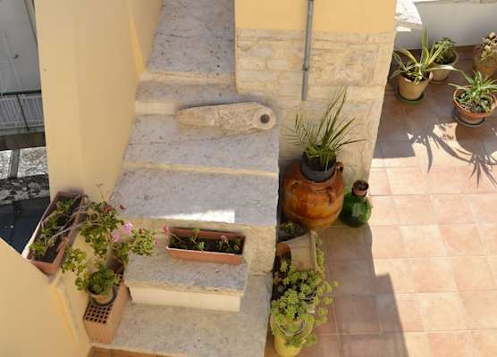 Attica B&B 1