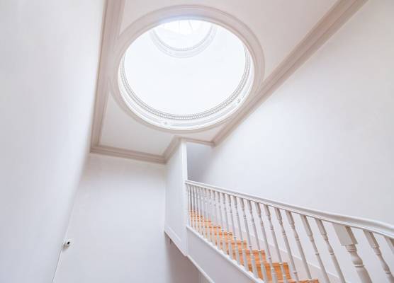 ON Apartments - Free Parking & Pet Friendly 1