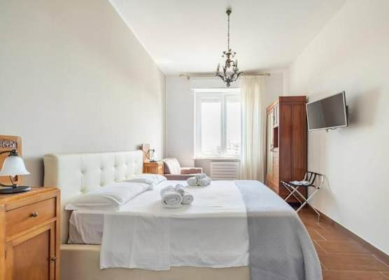 Panoramic Rooms 1