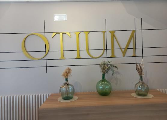 Natura Resorts 1