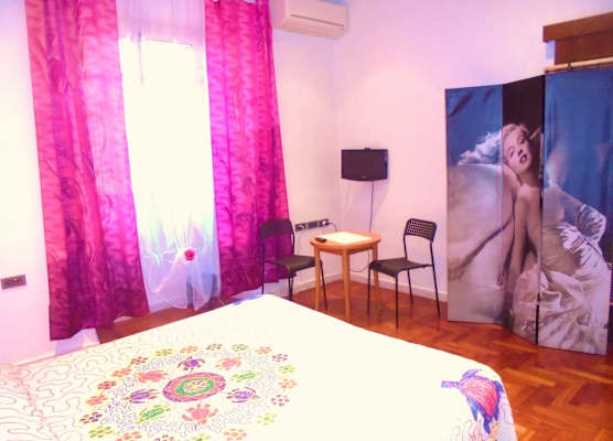 Max House 1