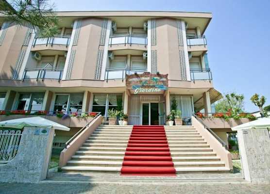MEMÒ Cesenatico 1