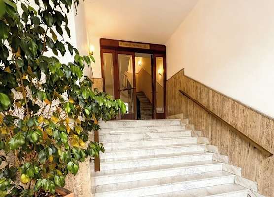 Sea Pearl Luxury Rooms - Cinque Terre 1