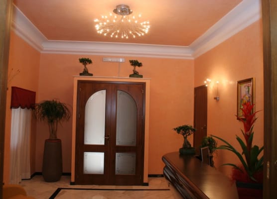 Hotel Piccolo 1
