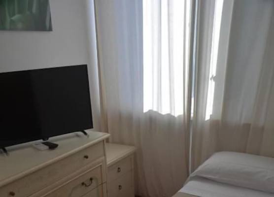 hotel cordova 1