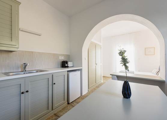 Phaedrus Living Paros Cycladic Residences 8 1