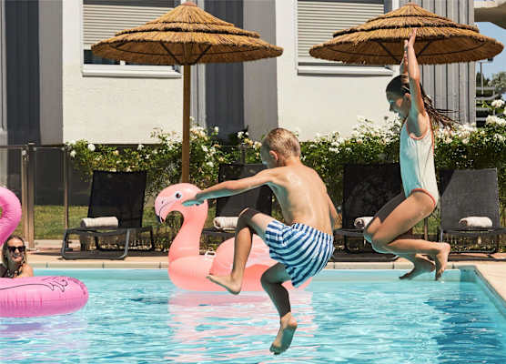 ibis Styles Toulon La Seyne-sur-Mer 1
