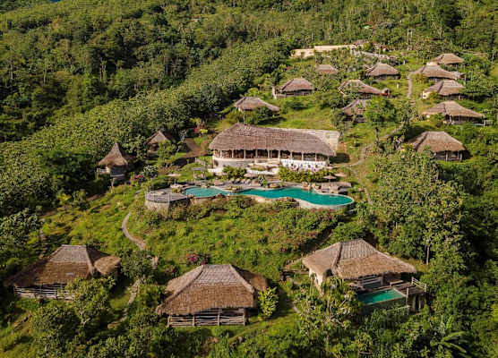 MATHIS Lodge Amed 1