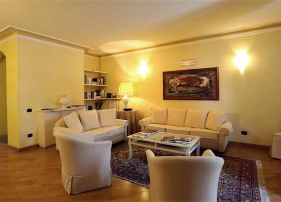 Albergo Castiglione Langhe 1