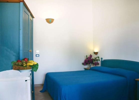 Villaggio Club Dolomiti Sul Mare 1