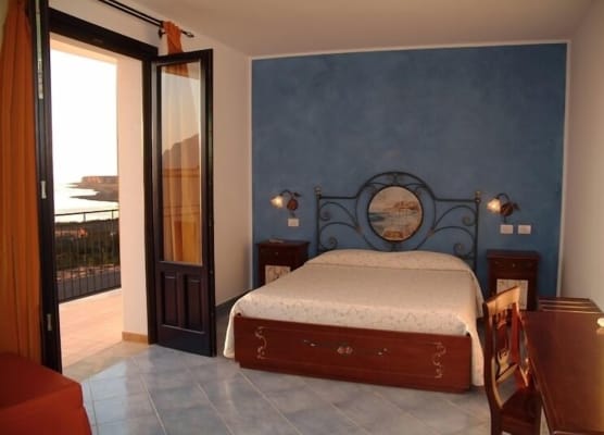 Torre Salina 1