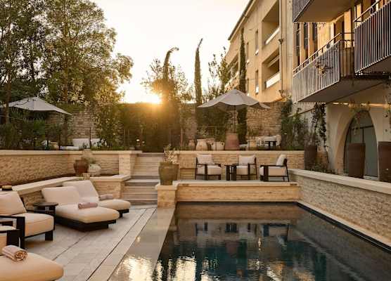 L'Isle de Leos Hotel & Spa - MGallery Collection 1