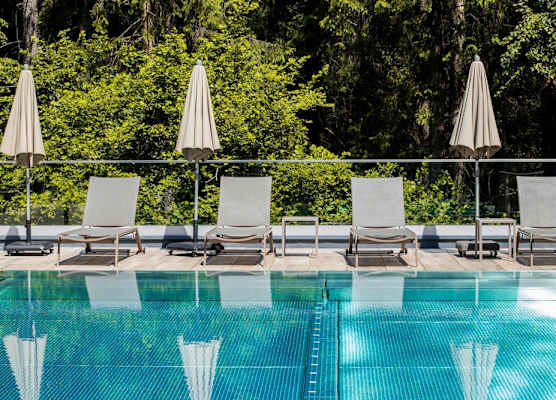Aktivhotel Waldhof 1