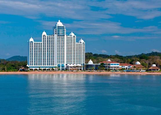 The Westin Playa Bonita Panama 1