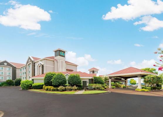 La Quinta by Wyndham Myrtle Beach Broadway Area 1