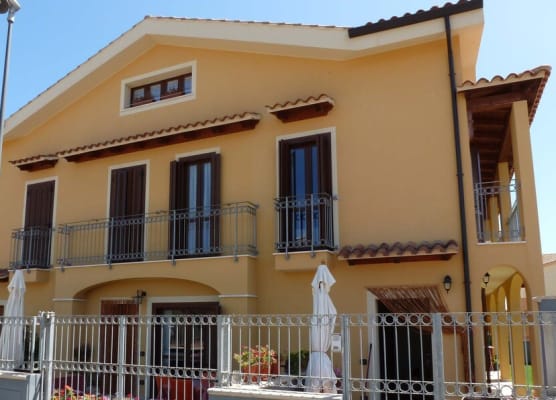 Sogno di mare 1